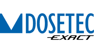 Dosetec