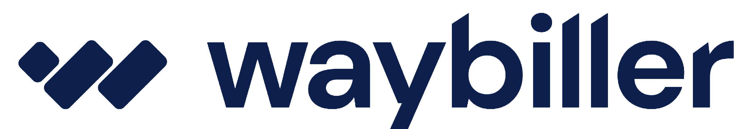 Waybiller