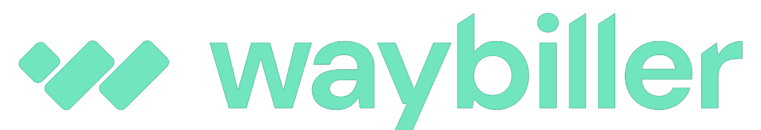 Waybiller